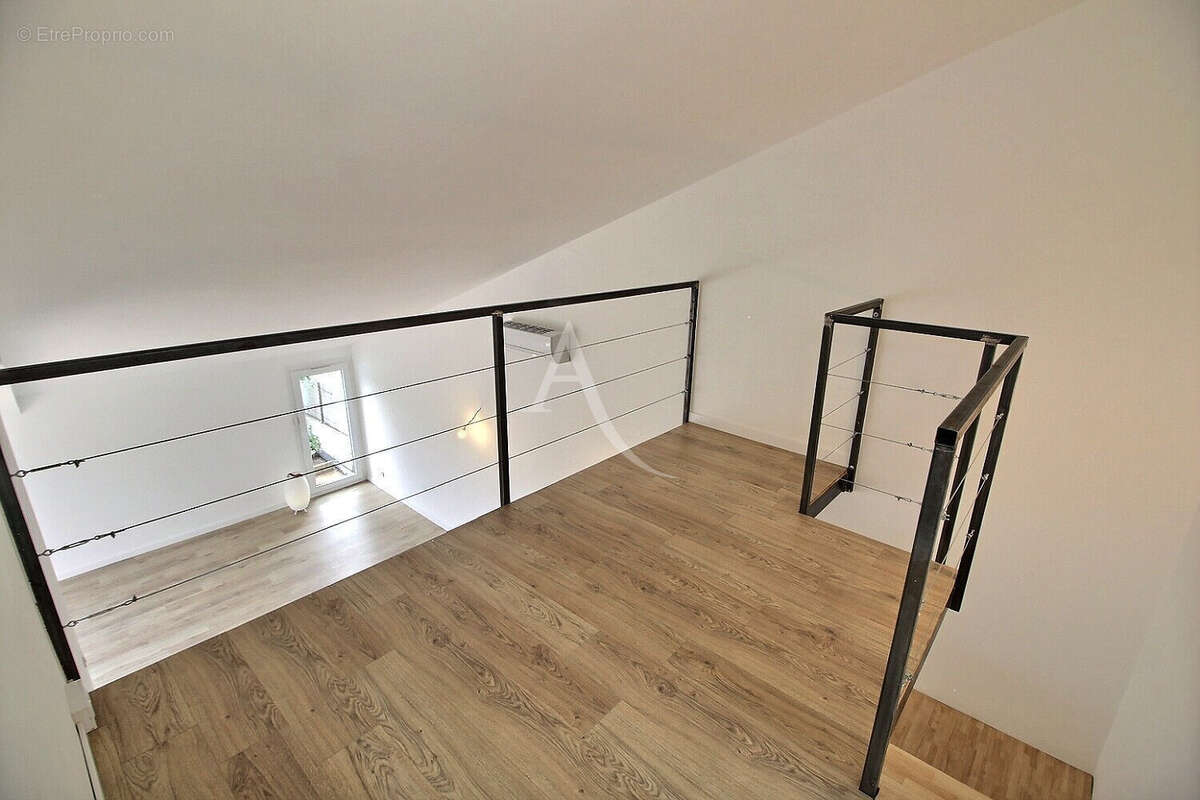 A vendre  cabestany villa 3 faces de 108 m² sur terrain de 400 m² - photo 10