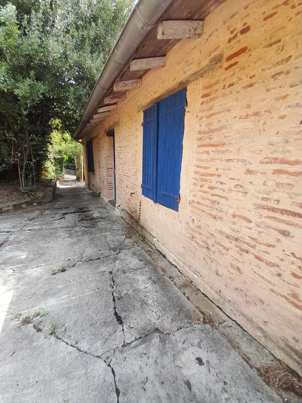 Maison de caractère sur le chemin de Compostelle - photo 24