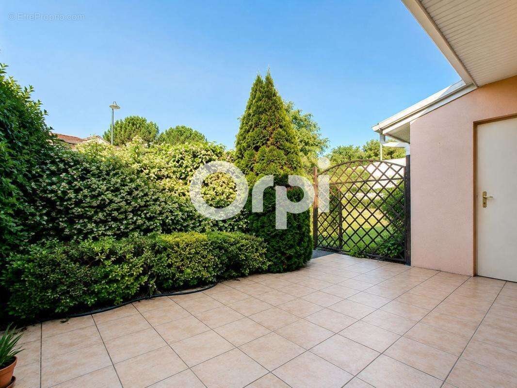 Maison À Vendre - photo 2