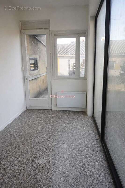 Maison 109 m² à Bergerac  - photo 17