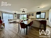 Photo 1 - Maison à ANGERVILLE-L'ORCHER