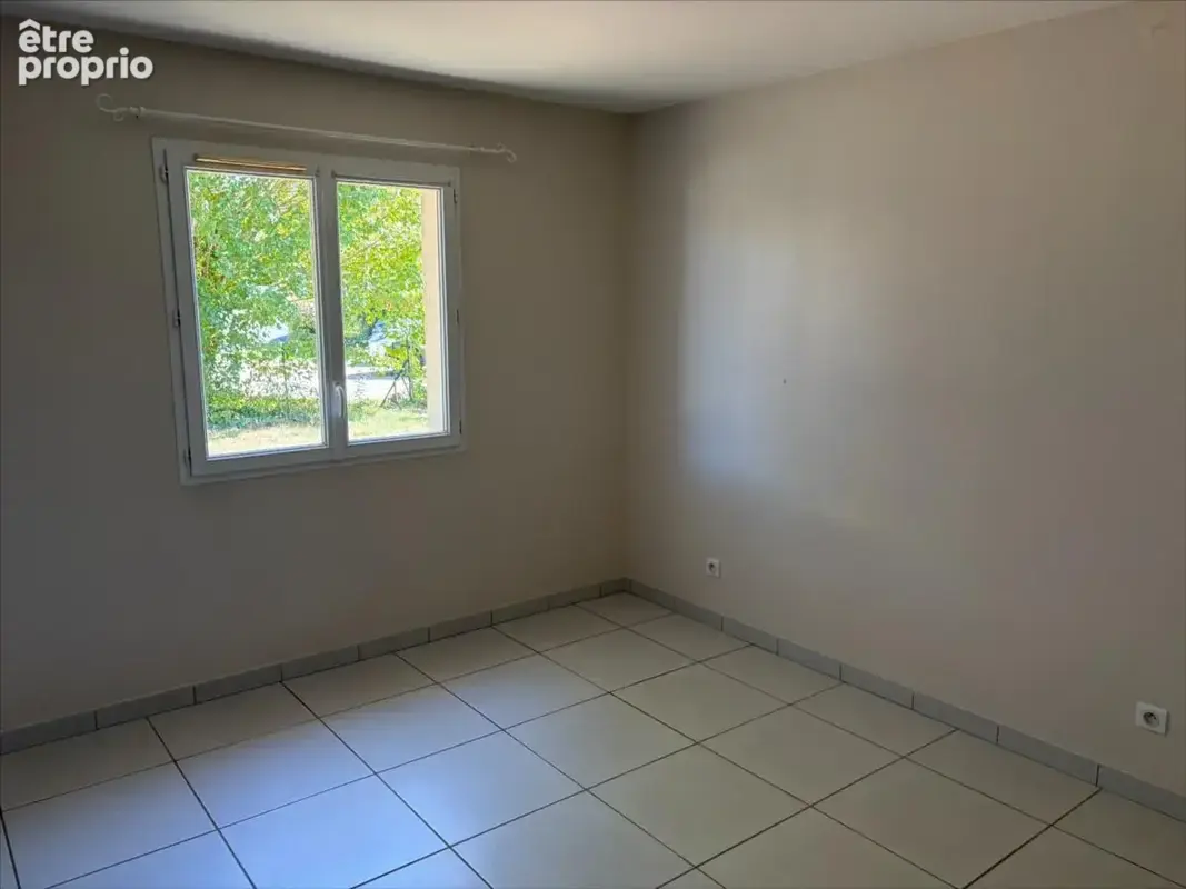 Maison 6 pièces 106 m² à vendre à Fontaine-Le-Comte (86240) - photo 12