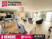 Maison à LA TURBALLE