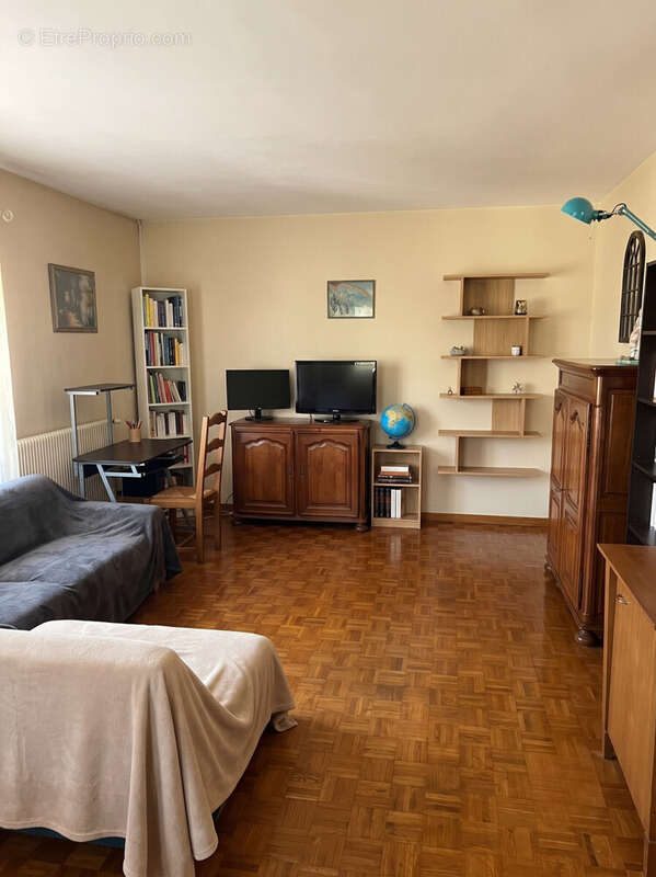 Maison 4 pièces - photo 6
