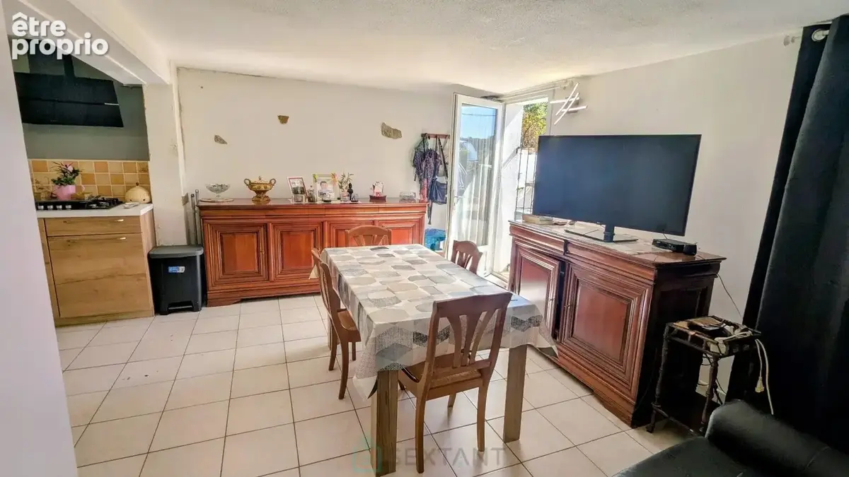Belle propriété familiale avec piscine chauffée et vue dégagée - photo 21