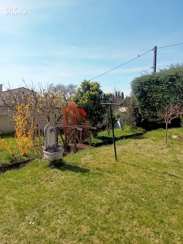Terrain constructible - photo 4