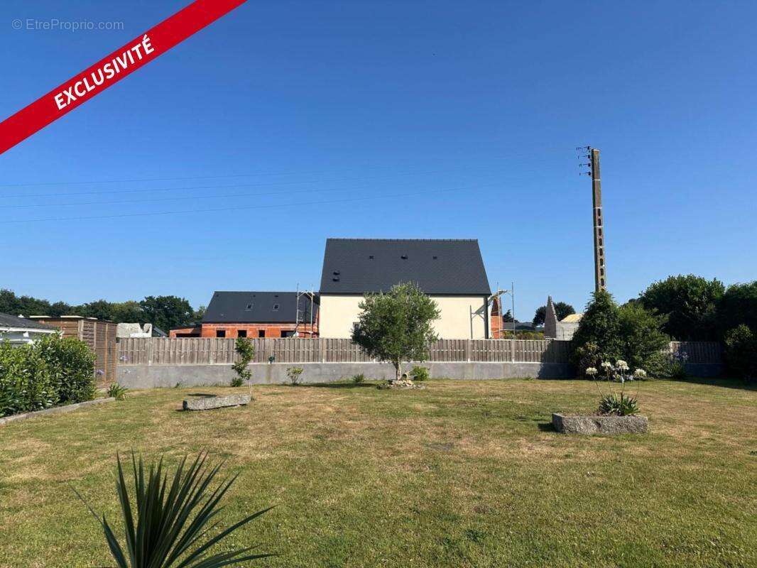 Jolie maison en pierre de 130 m2 - photo 16