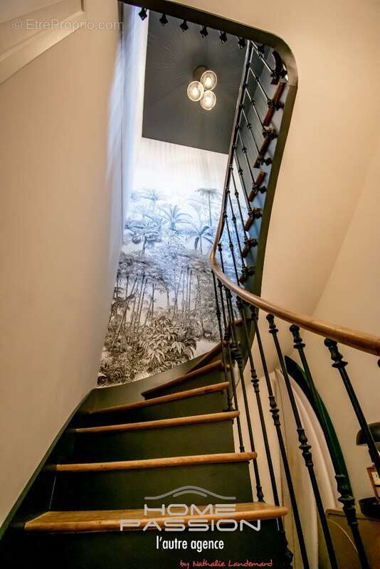 Appartement à ROYAN