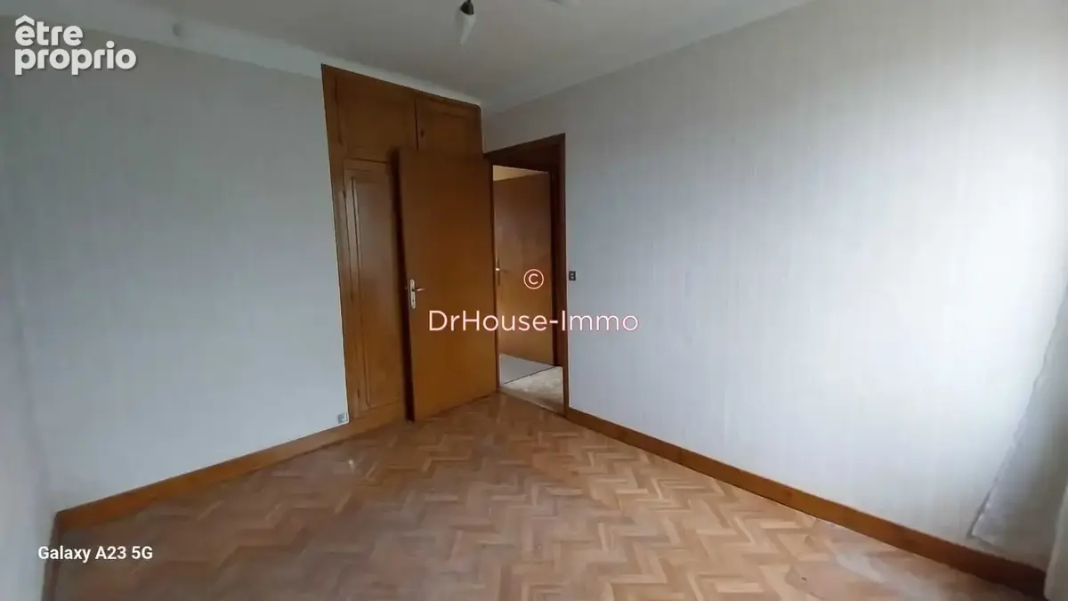 Maison 5 pièces 77 m² à vendre à Cahors (46000) - photo 13