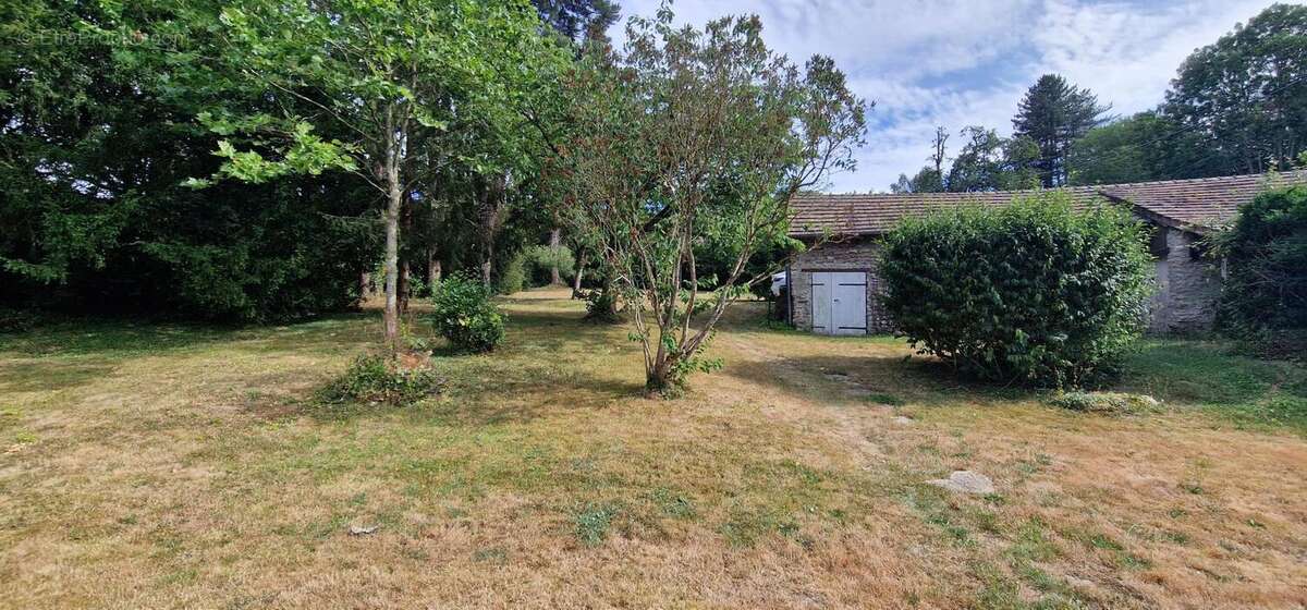 Maison 164 m² à Pacy-Sur-Eure  - photo 2
