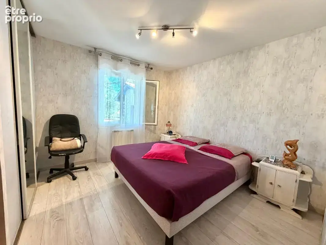 Maison À Vendre - photo 8
