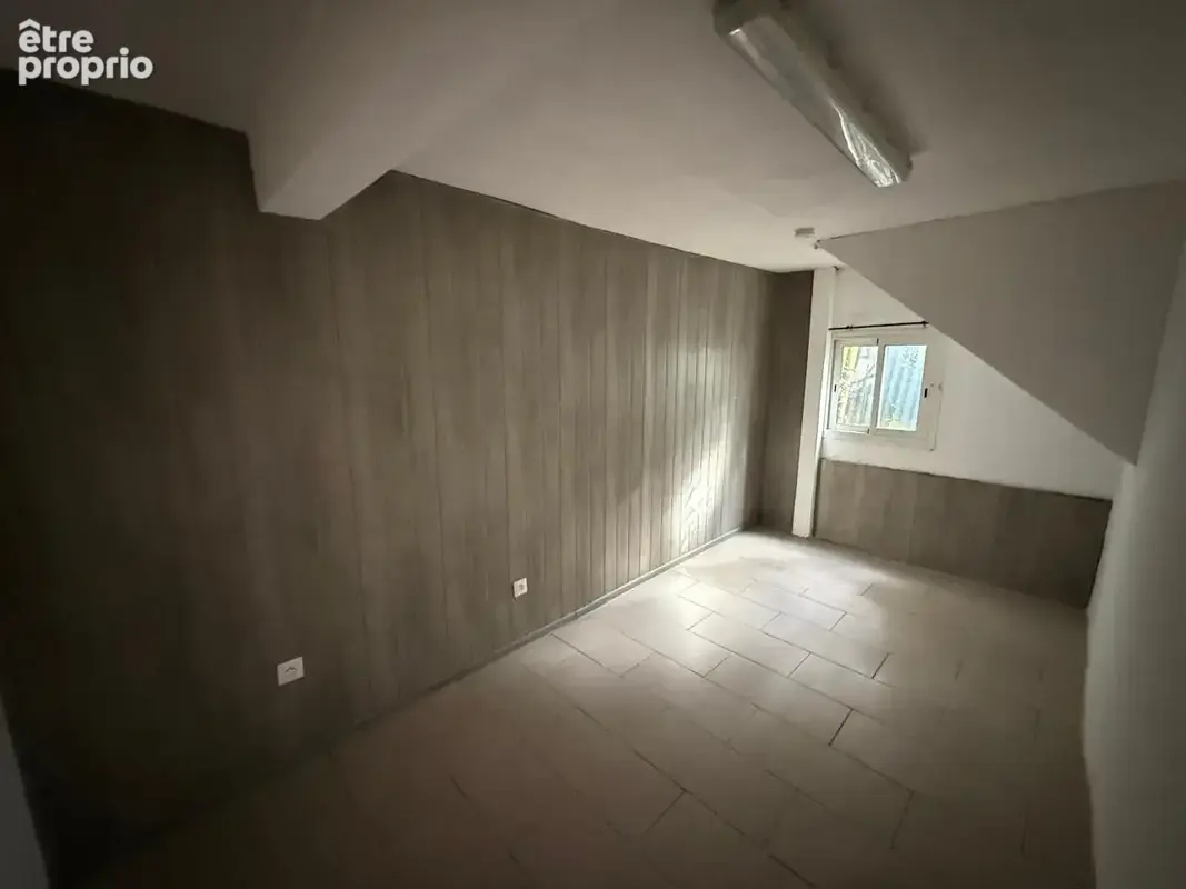 Maison 7 pièces 170 m² à vendre à Sainte-Marie (97438) - photo 4