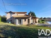 Photo 1 - Maison à CHAPONOST