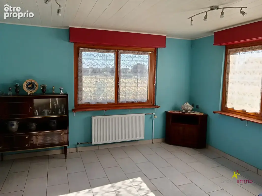 Maison 243 m² à Westhouse  - photo 2