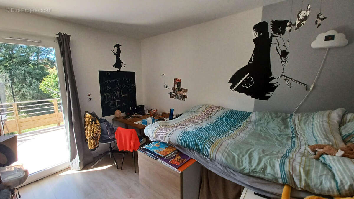 Maison à BEAUMONT-SUR-LEZE