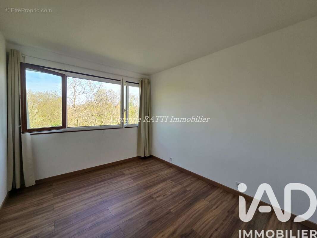 Photo 8 - Appartement à CARRIERES-SUR-SEINE