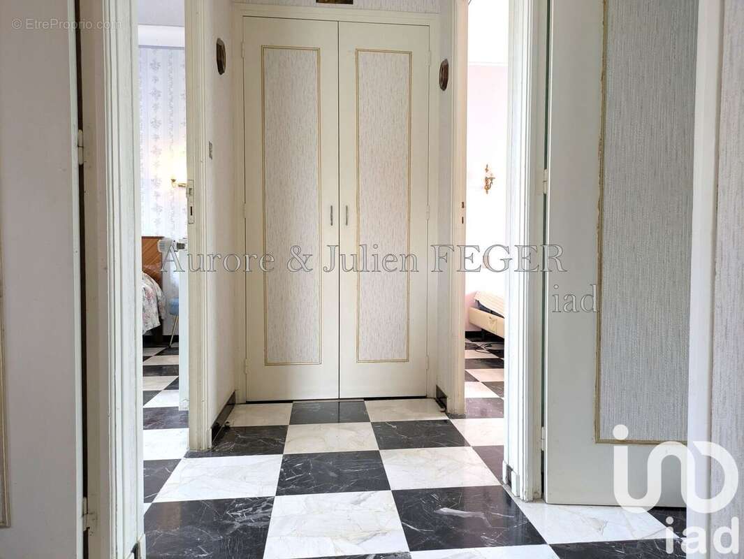 Photo 8 - Maison à ELNE