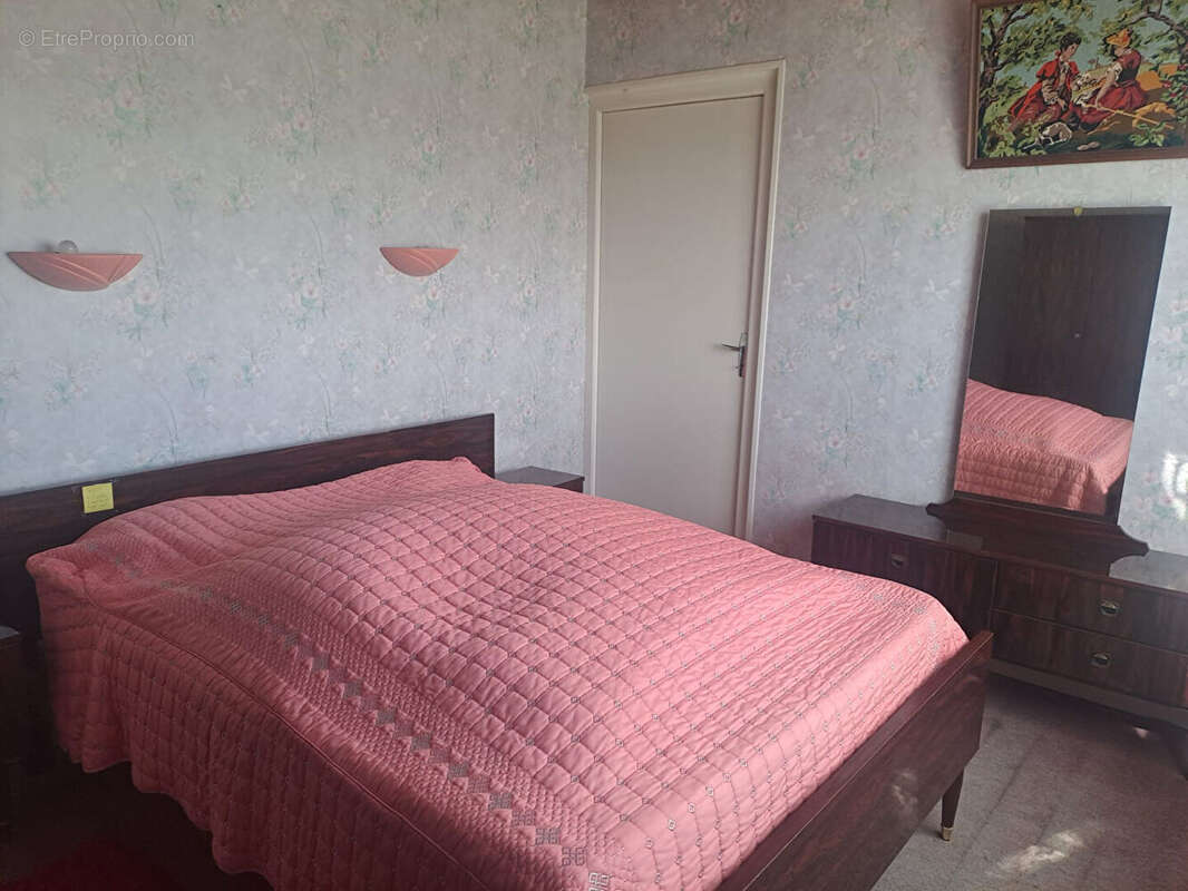 Maison à SIVRY-SUR-MEUSE