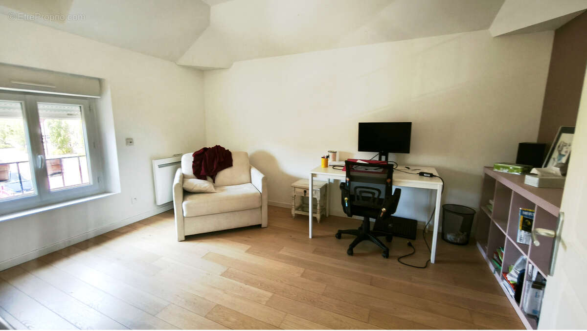 Belle maison d'habitation de 240 m2 - photo 19