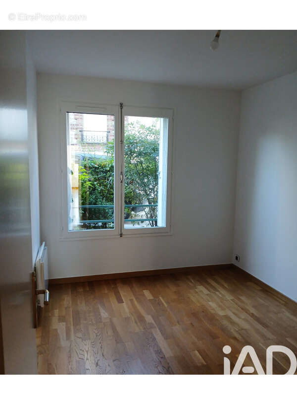 Appartement 81 m² à Montmorency  - photo 9