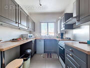 Appartement à LAMORLAYE