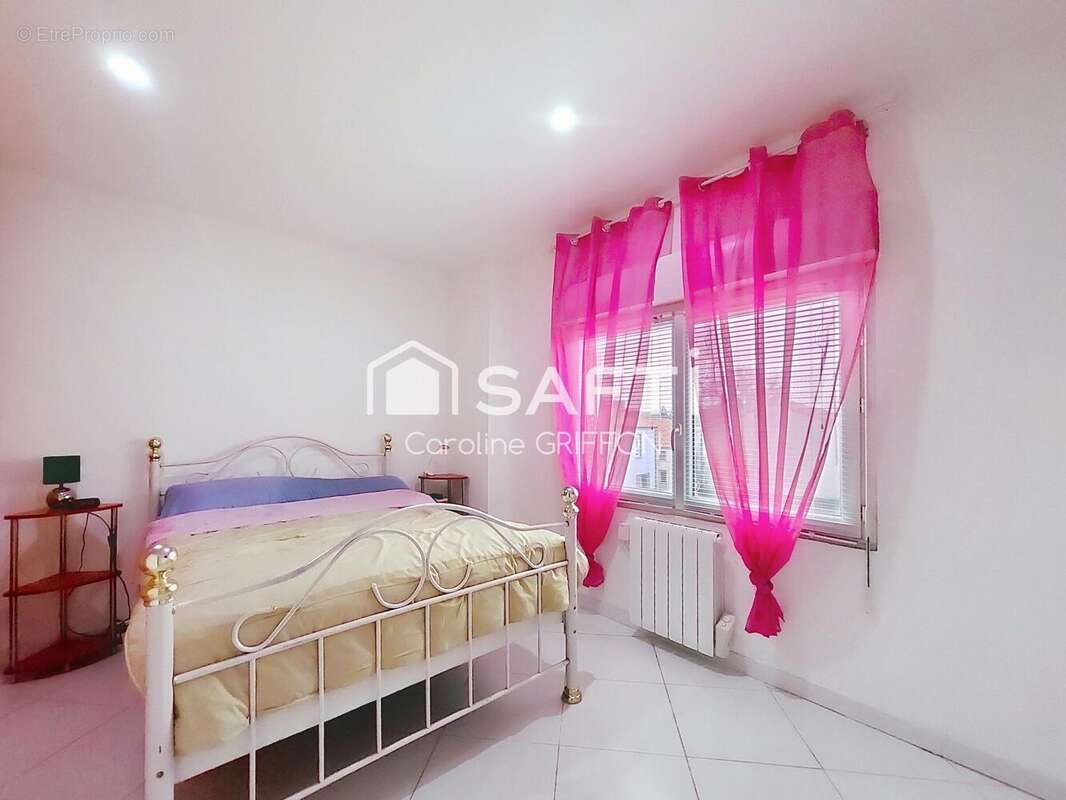 Photo 6 - Maison à LA RENAUDIERE