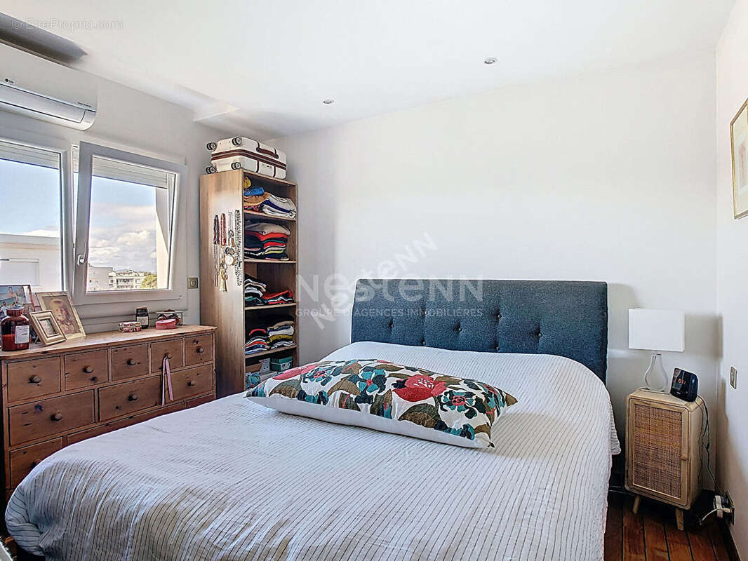 Appartement à LE GRAU-DU-ROI