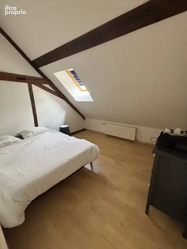 Coup de cœur   superbe fermette entièrement rénovée sur 5 900 m2 - photo 13