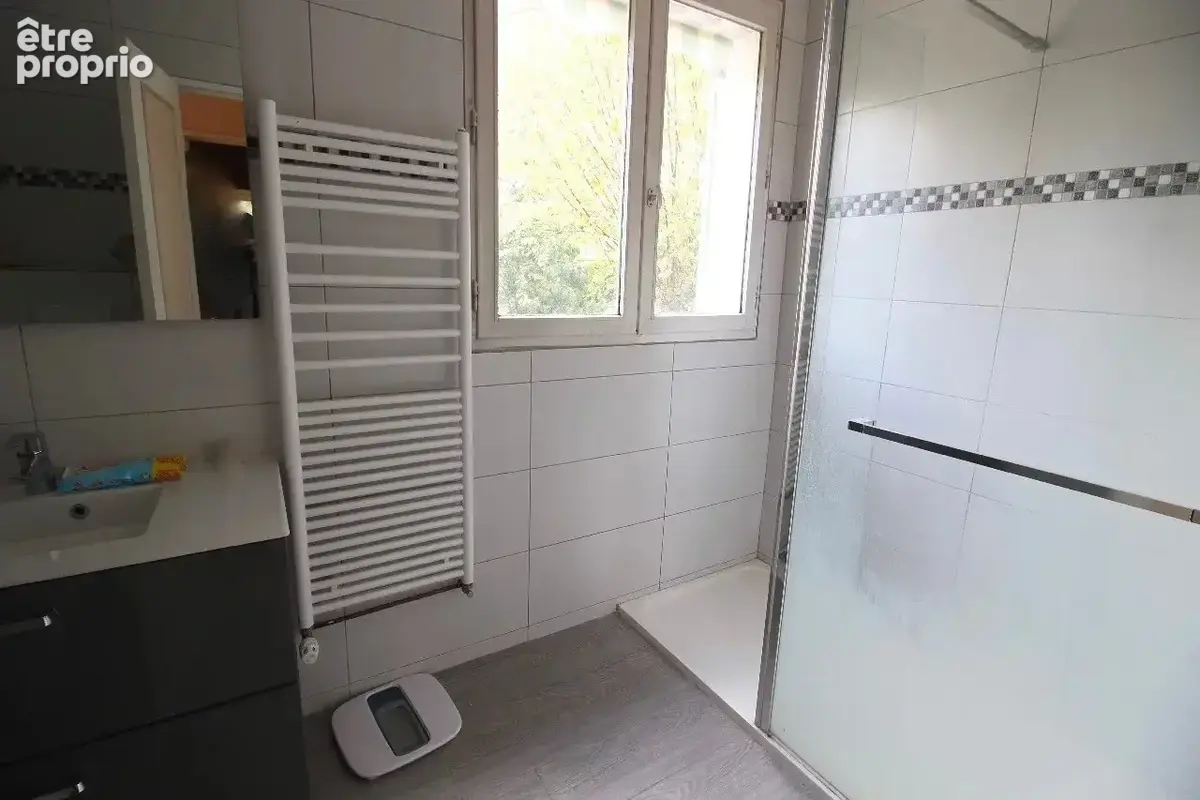Maison 8 pièces 170 m² à vendre à Ozoir-La-Ferriere (77330) - photo 7