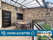 Photo 1 - Maison à LUPE