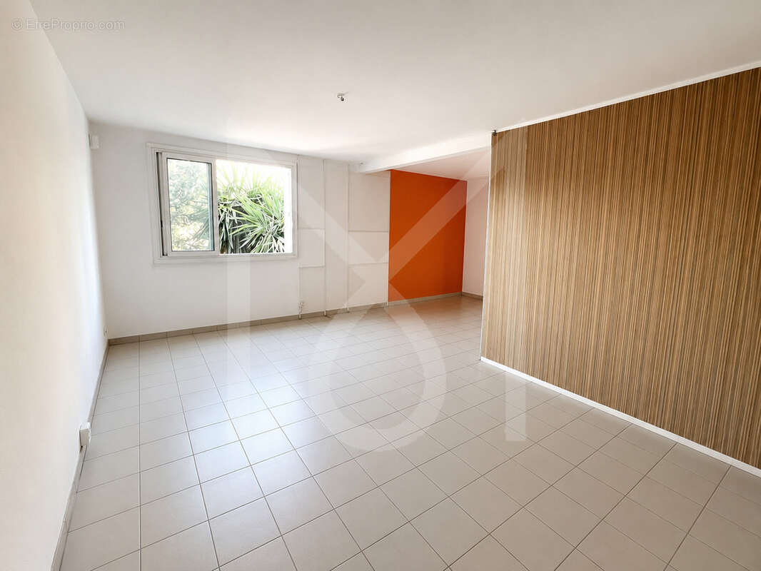 Ideal investisseurs ou primo accédants - photo 3