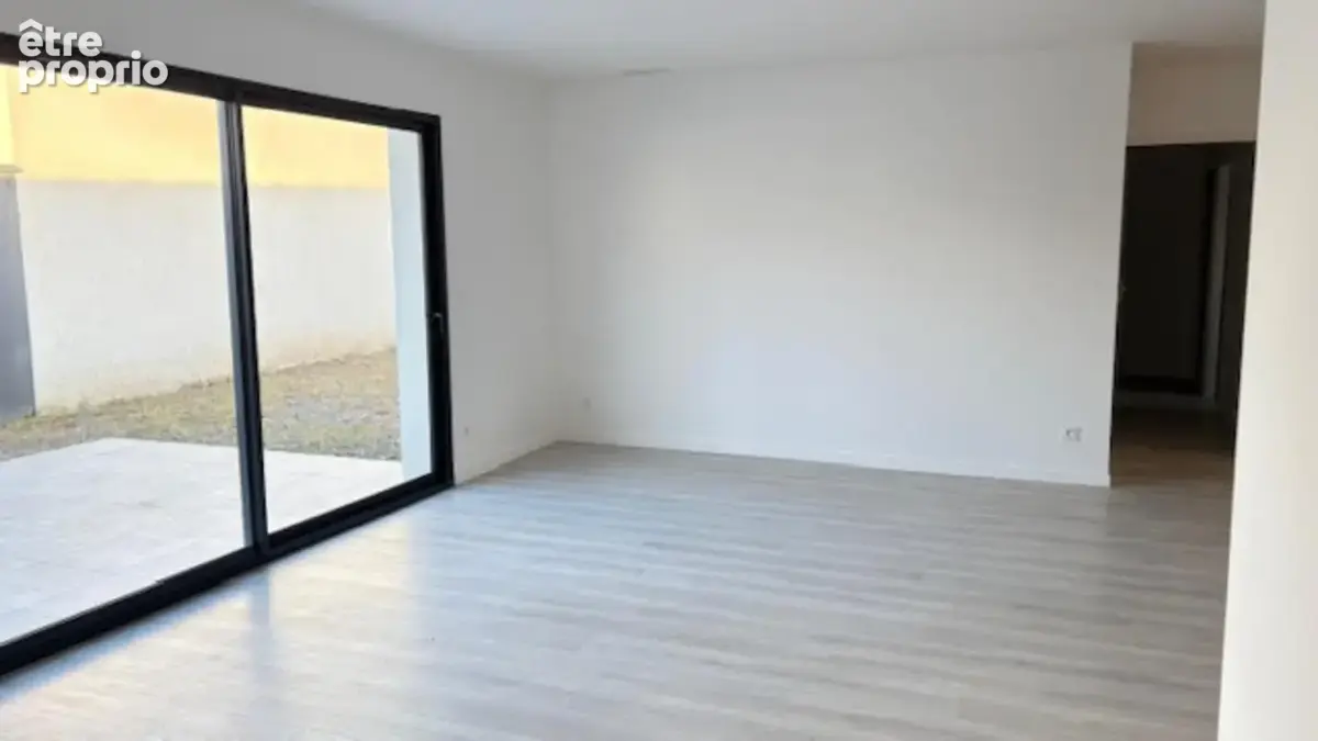 Maison 5 pièces 107 m² à vendre à Terssac (81150) - photo 12