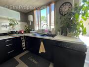 Maison à SAINTE-MARIE