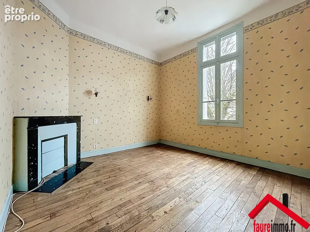 Maison a brignac-sur-plaine - photo 8