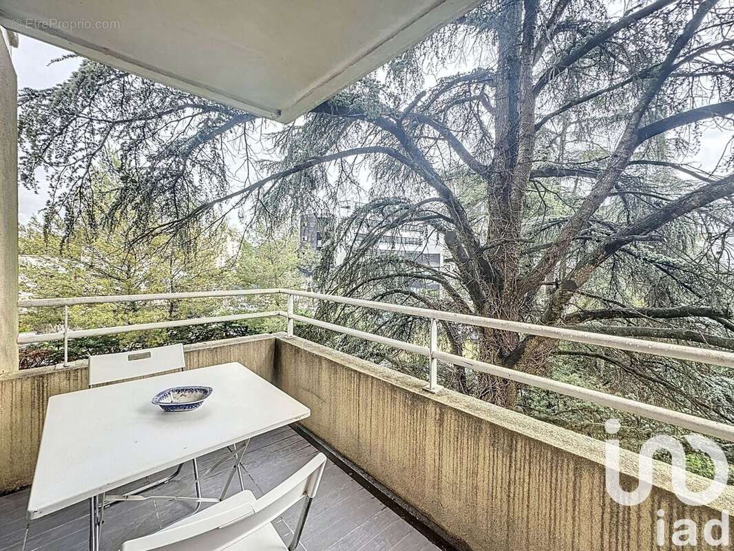 Photo 5 - Appartement à MONTPELLIER