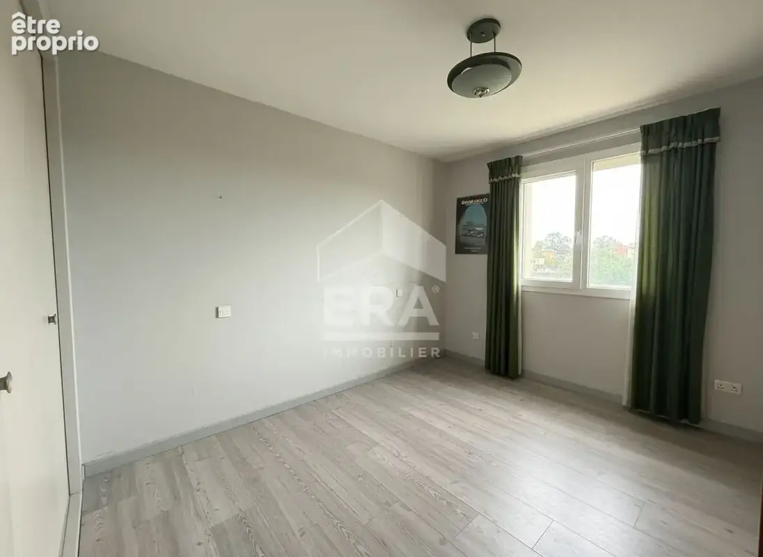 Appartement 106m² à perpignan - photo 9