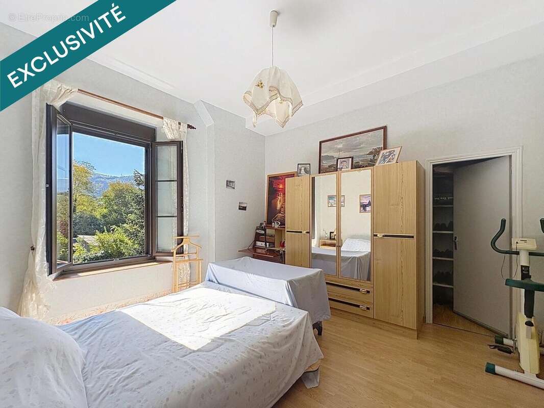 Photo 6 - Maison à MERCUS-GARRABET