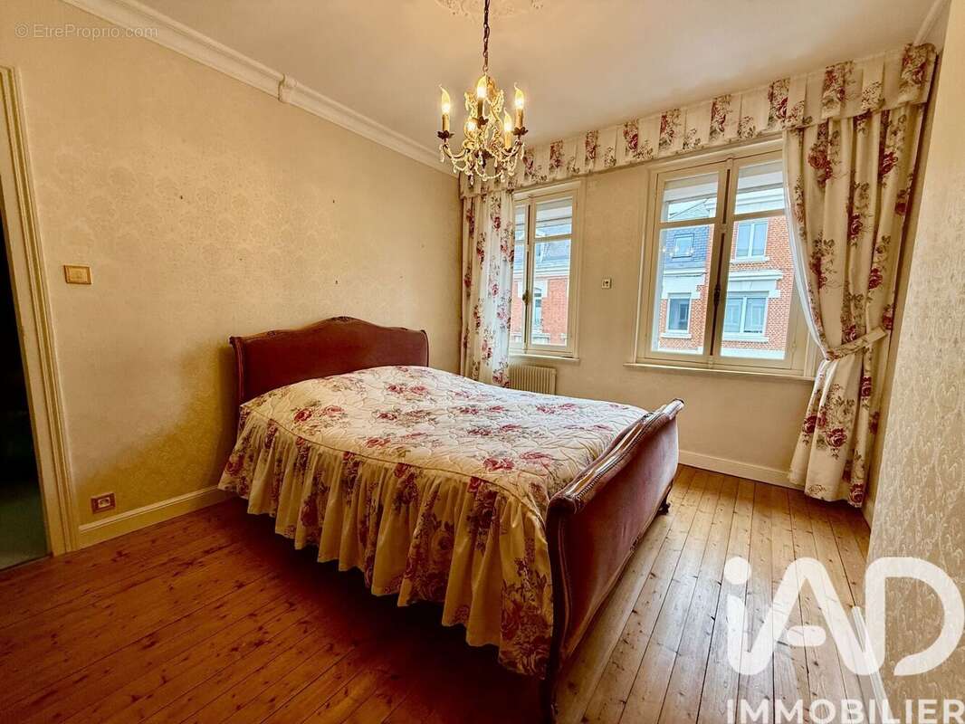 Photo 8 - Maison à ARRAS