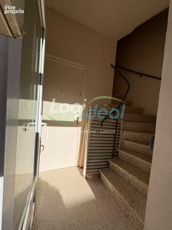 Maison de village à Lamure-sur-Azergues - photo 6