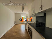 Appartement à BACCARAT