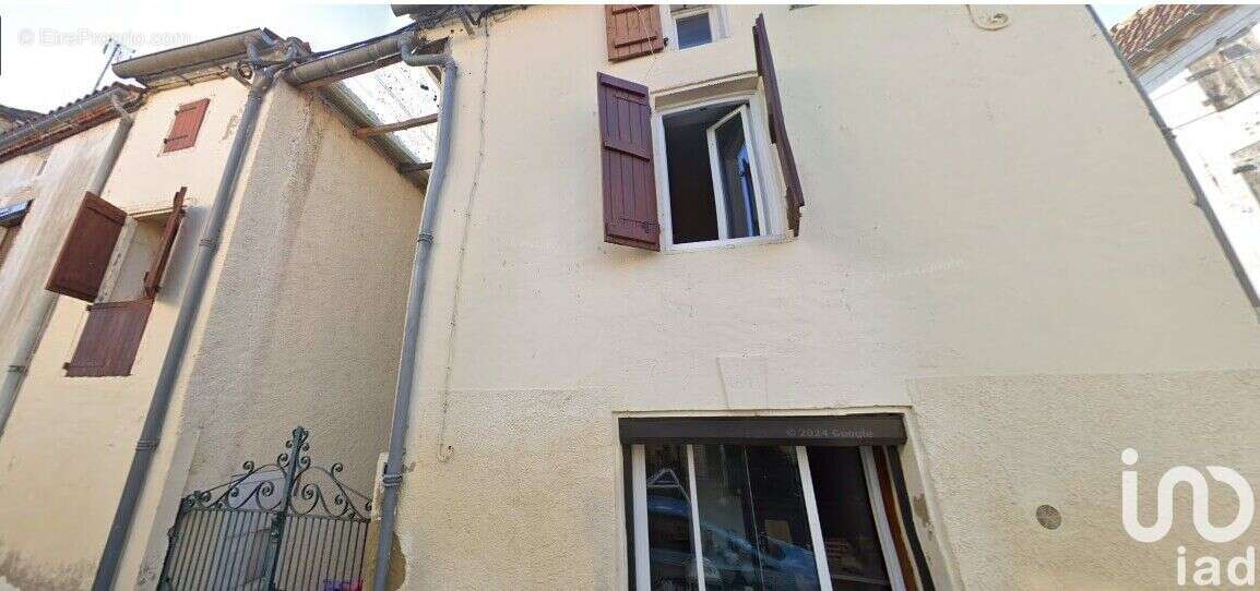 Photo 7 - Maison à PLAISANCE