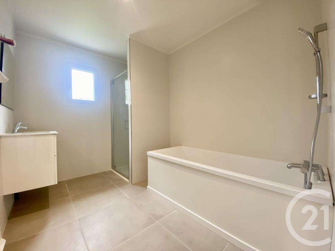 Maison à SAINT-AUVENT