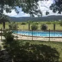 Domaine avec Gites en Sud Ardèche - photo 5