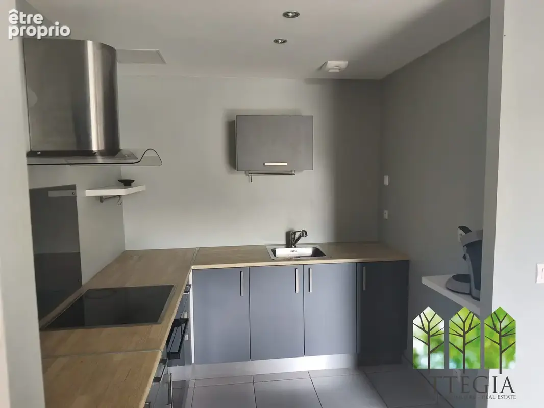 Maison 4 pièces 85 m² à vendre à Roches (23270) - photo 7