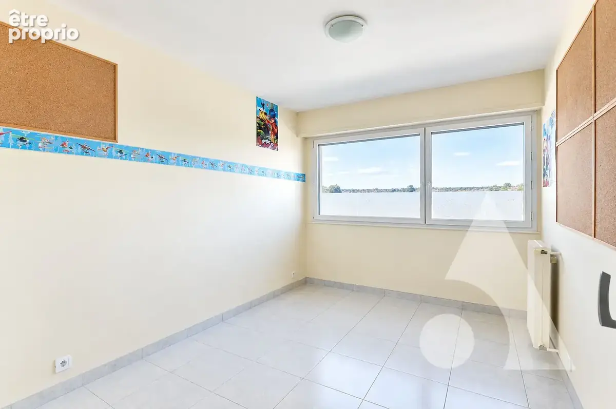 Appartement Franconville 4 pièce(s) 81 m2 - photo 5