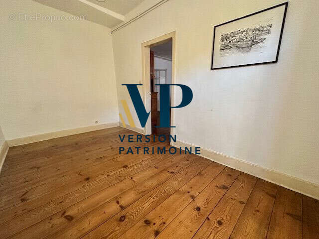 Appartement à TULLE