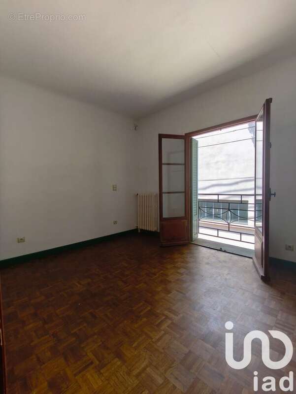 Photo 6 - Maison à AVIGNON