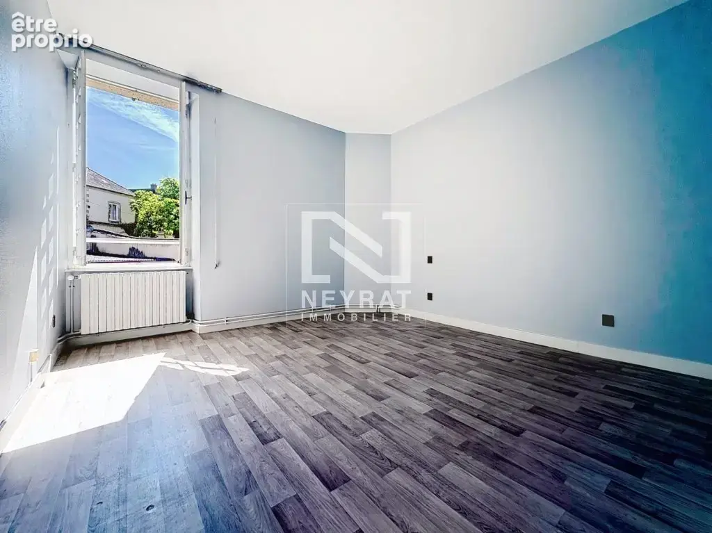 Maison de ville - photo 7
