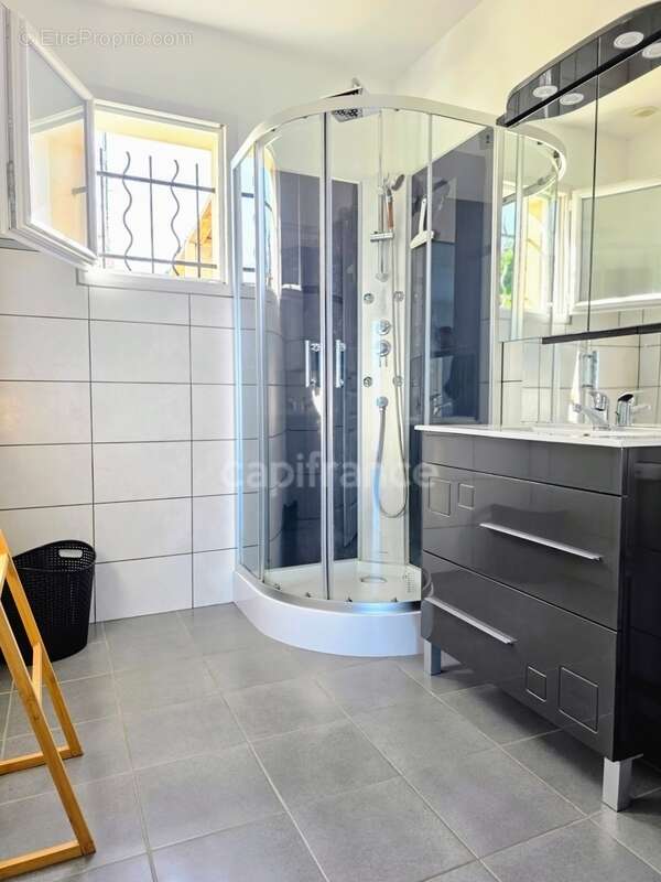 Maison à CRIEL-SUR-MER