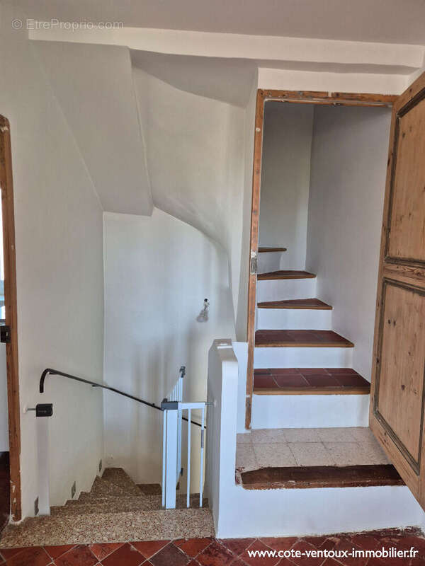 Maison 165 m² à Aubignan  - photo 15